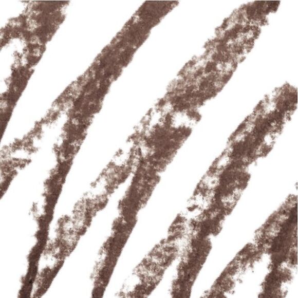 Charlotte Tilbury Brow Cheat Micro Precision Brow Pencil - Medium Brown - Picture 2 of 3